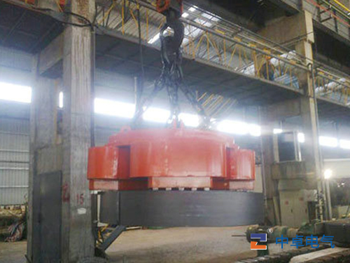 MW16、MW26、MW36系列