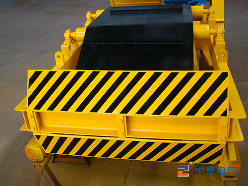 岳陽起重電磁鐵,岳陽起重電磁鐵制造,永磁吸吊器設(shè)計(jì),岳陽中卓電氣有限公司