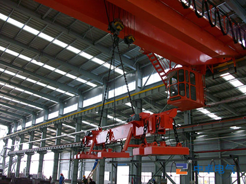 岳陽(yáng)起重電磁鐵,岳陽(yáng)起重電磁鐵制造,永磁吸吊器設(shè)計(jì),岳陽(yáng)中卓電氣有限公司