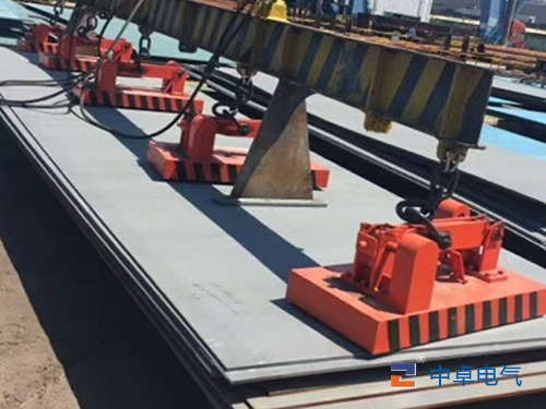 東莞岳陽同鄉(xiāng)會 東莞岳陽同鄉(xiāng)會