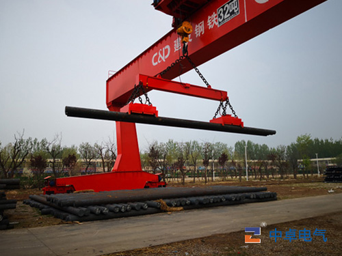 東莞岳陽同鄉(xiāng)會 東莞岳陽同鄉(xiāng)會