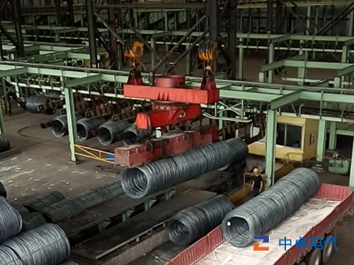 東莞岳陽同鄉(xiāng)會 東莞岳陽同鄉(xiāng)會