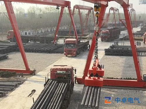 東莞岳陽同鄉(xiāng)會 東莞岳陽同鄉(xiāng)會