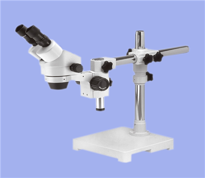 萬能體視顯微鏡WTL-2400