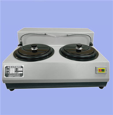 YM-2A型金相試樣預(yù)磨機