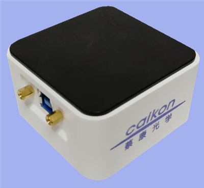 高清數(shù)字攝像機CKC600