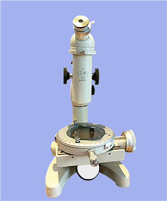測(cè)量顯微鏡15J