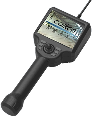 200萬(wàn)高清內(nèi)窺鏡