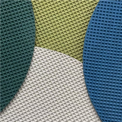 磁吸式樹脂金剛石研磨拋光盤