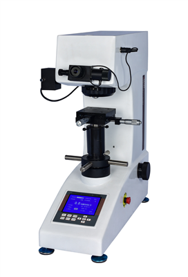 數(shù)顯小負(fù)荷布氏硬度計CKHB-2S