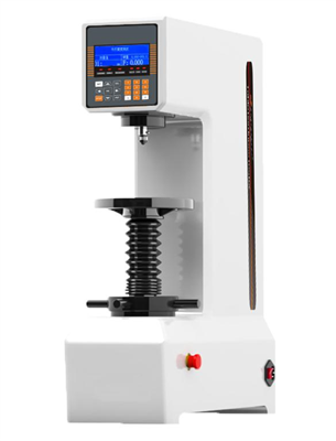 電子布氏硬度計(jì)CKHB-3