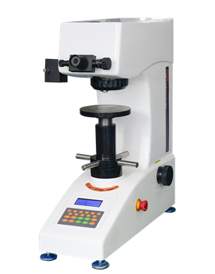 數(shù)顯型維氏硬度計(jì)CKWSS-5/10/30/50Z