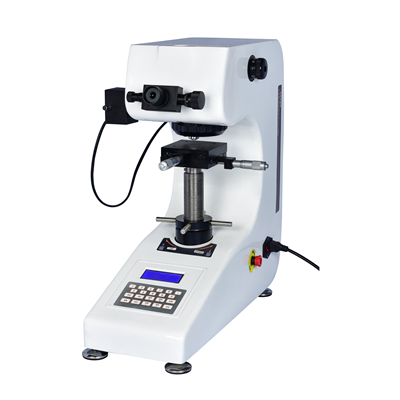 顯微硬度計CKXW-1/1Z